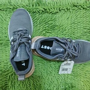 Adidas Boost Size US 5.5